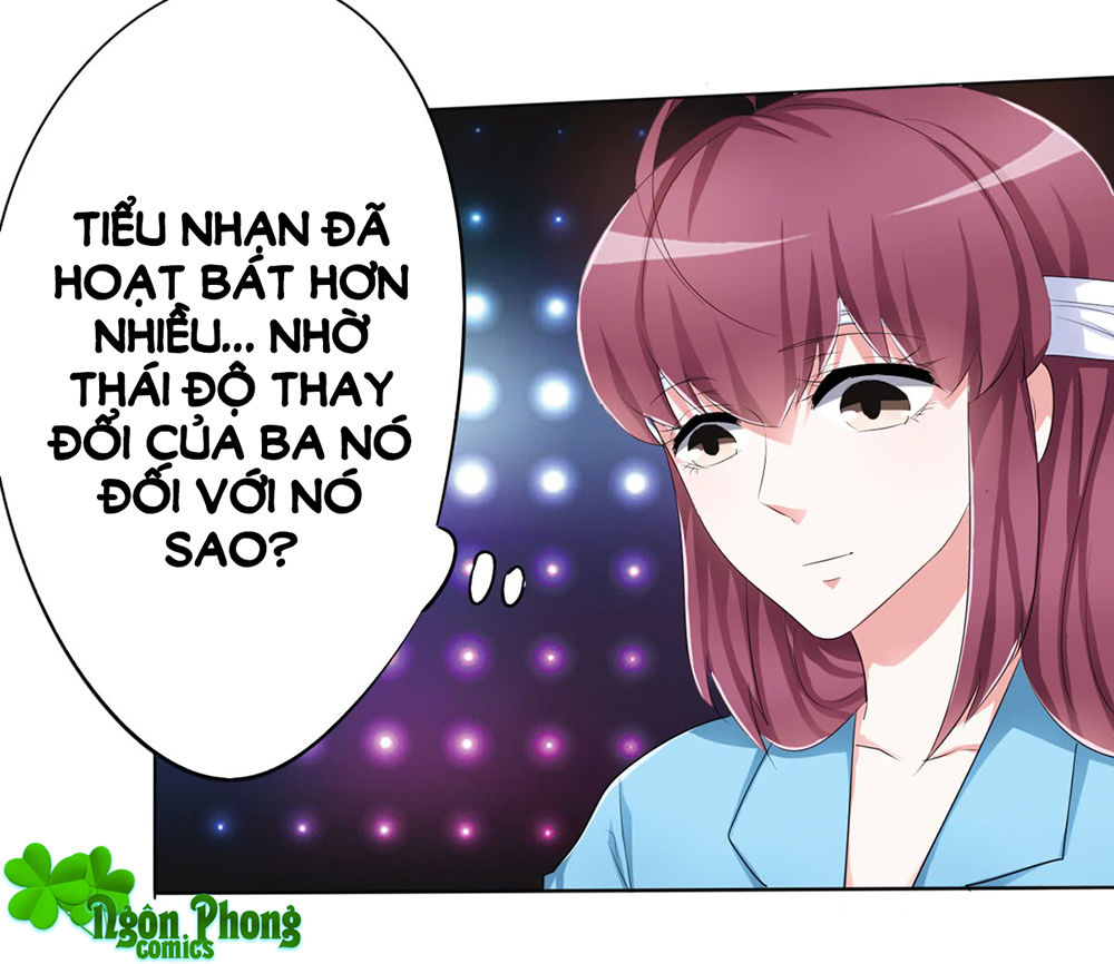 Sự Cứu Rỗi Của Người Vợ Chapter 25 - Trang 2