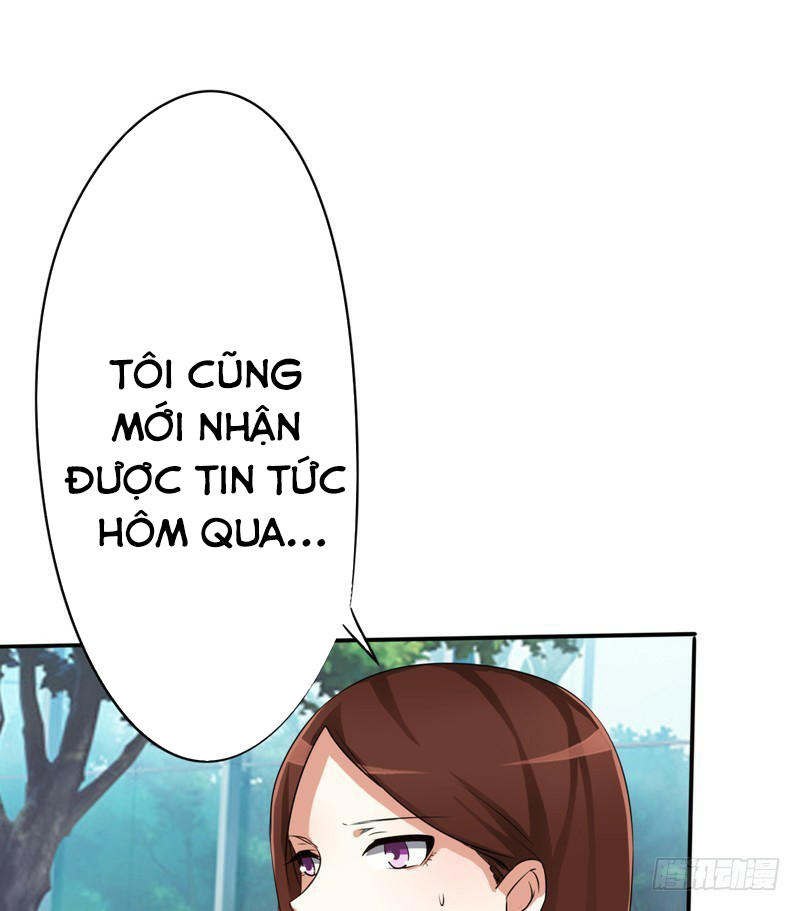 Sự Cứu Rỗi Của Người Vợ Chapter 13 - Trang 2