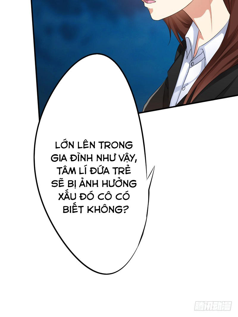 Sự Cứu Rỗi Của Người Vợ Chapter 10 - Trang 2