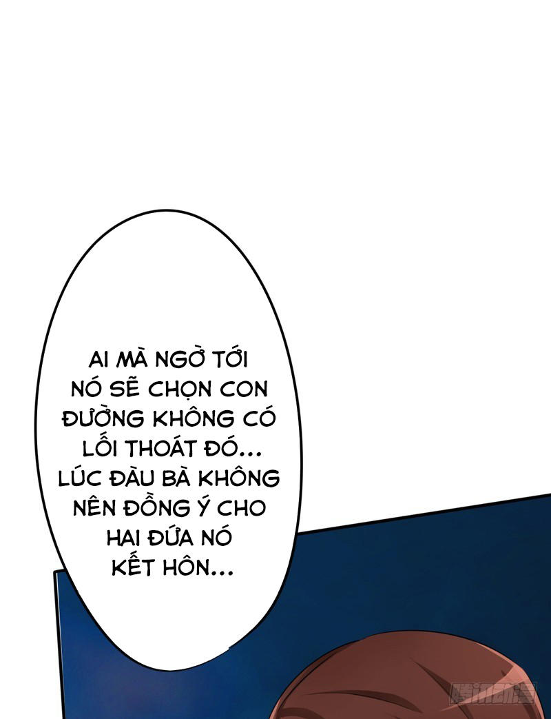 Sự Cứu Rỗi Của Người Vợ Chapter 10 - Trang 2