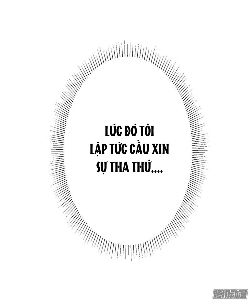 Sự Cứu Rỗi Của Người Vợ Chapter 2 - Trang 2