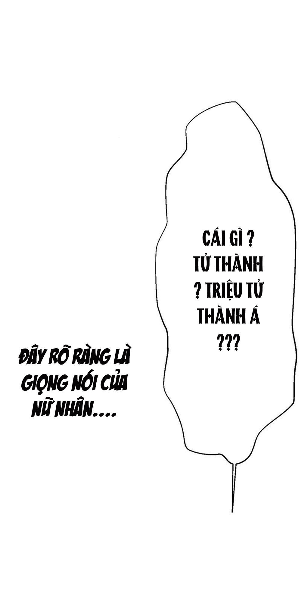 Sự Cứu Rỗi Của Người Vợ Chapter 2 - Trang 2