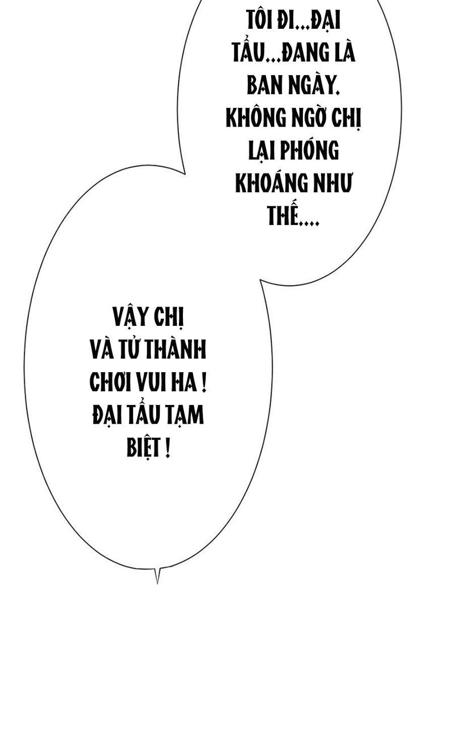 Sự Cứu Rỗi Của Người Vợ Chapter 2 - Trang 2