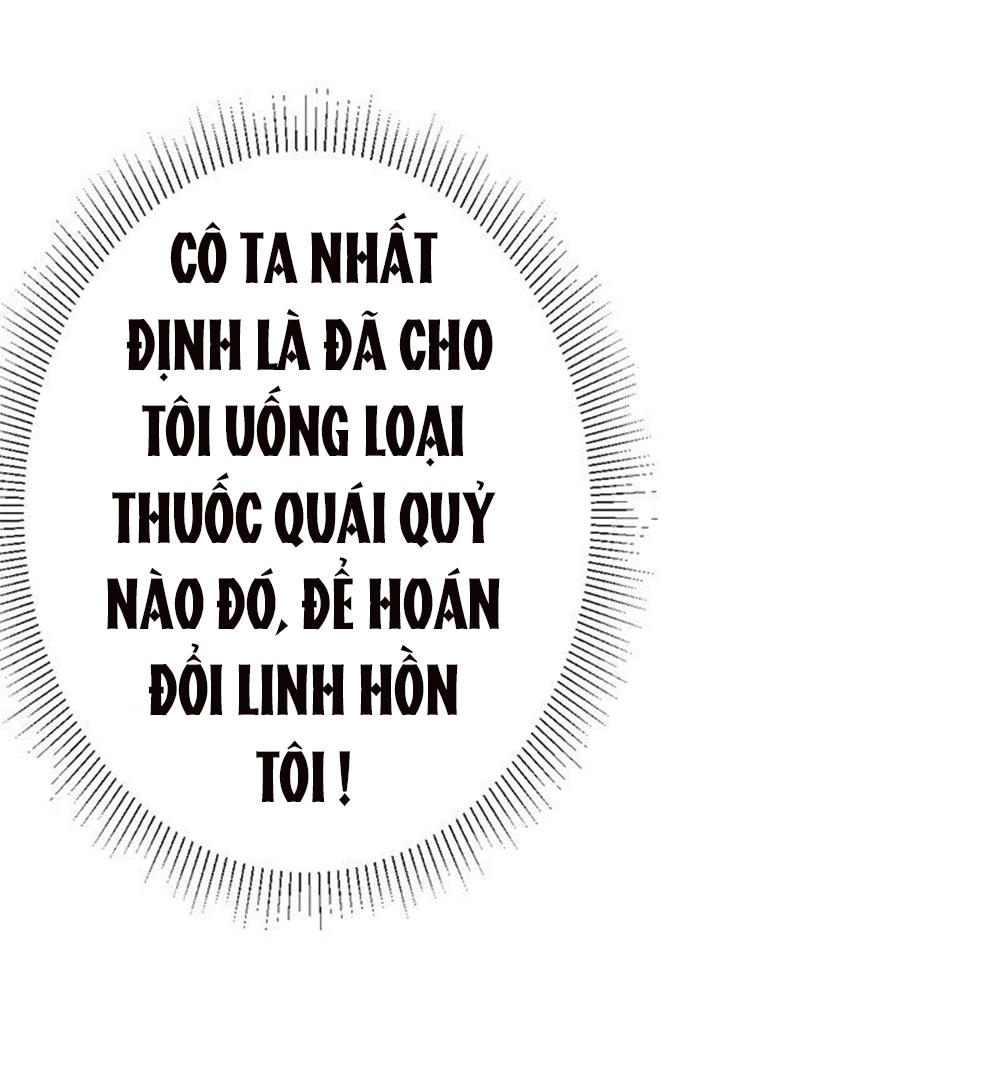 Sự Cứu Rỗi Của Người Vợ Chapter 2 - Trang 2