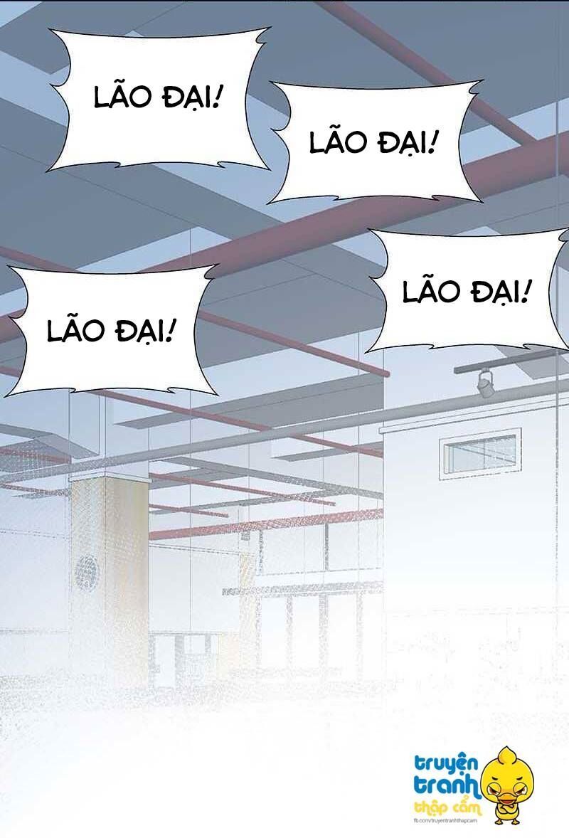 Cường Sủng Hào Môn Tiểu Manh Thê Chapter 49 - Trang 2