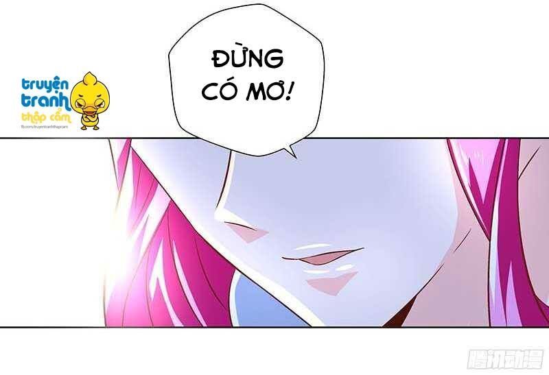 Cường Sủng Hào Môn Tiểu Manh Thê Chapter 48 - Trang 2