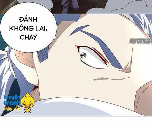 Cường Sủng Hào Môn Tiểu Manh Thê Chapter 43 - Trang 2