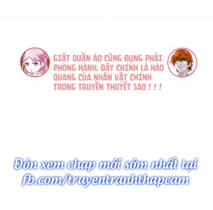 Cường Sủng Hào Môn Tiểu Manh Thê Chapter 22 - Trang 2