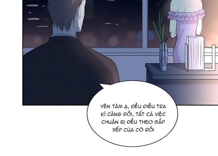 Sinh Sinh Tương Thác Chapter 24 - Trang 2