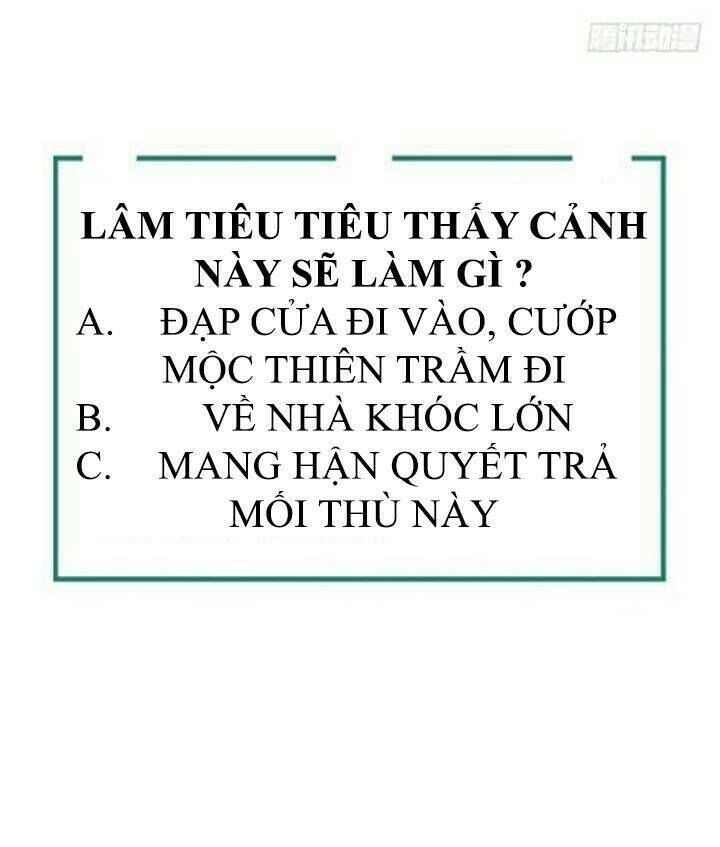 Hôn Em Một Ngày Một Lần Chapter 21 - Trang 2