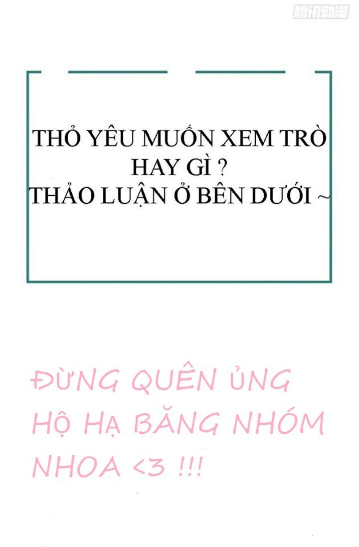 Hôn Em Một Ngày Một Lần Chapter 14 - Trang 2