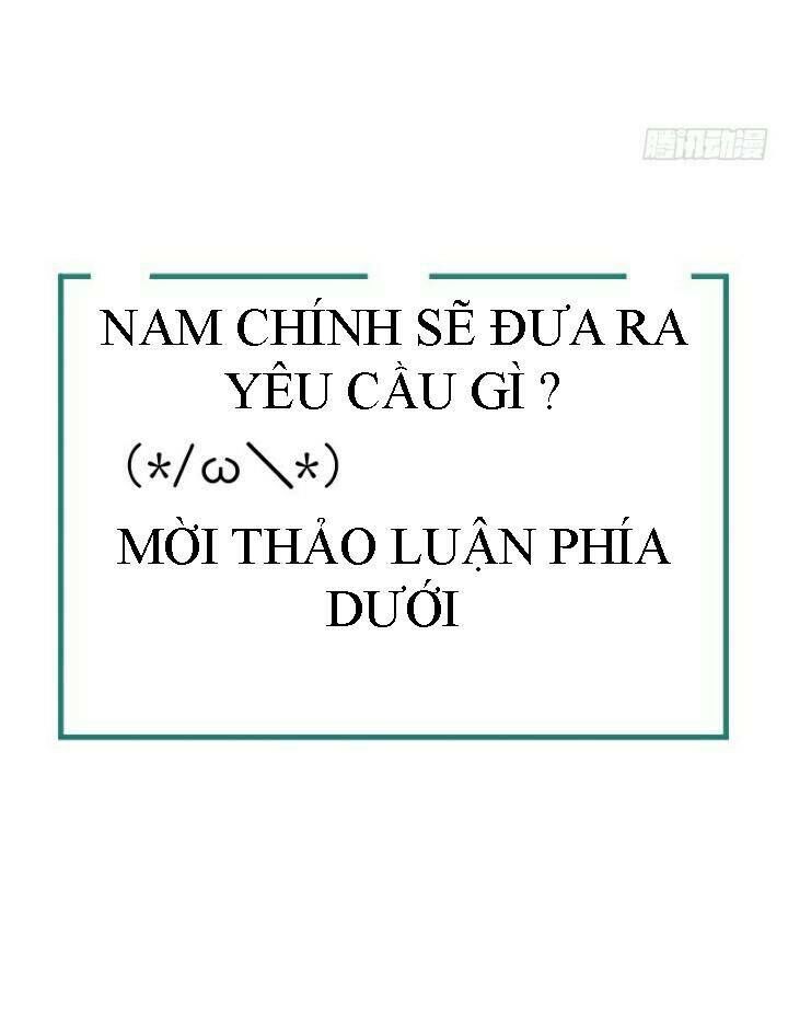 Hôn Em Một Ngày Một Lần Chapter 13 - Trang 2