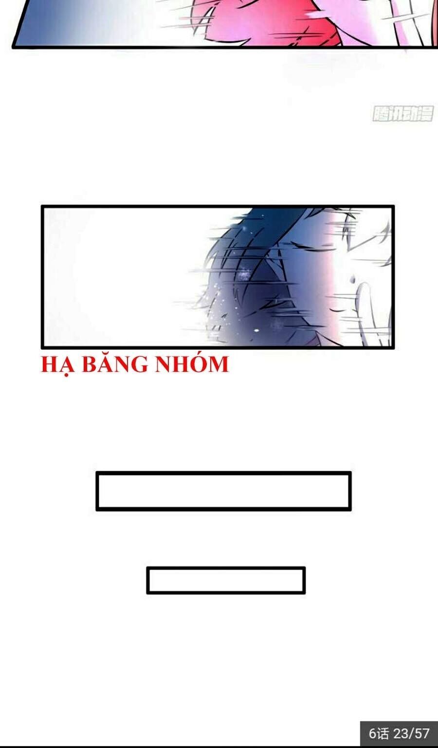 Hôn Em Một Ngày Một Lần Chapter 6 - Trang 2