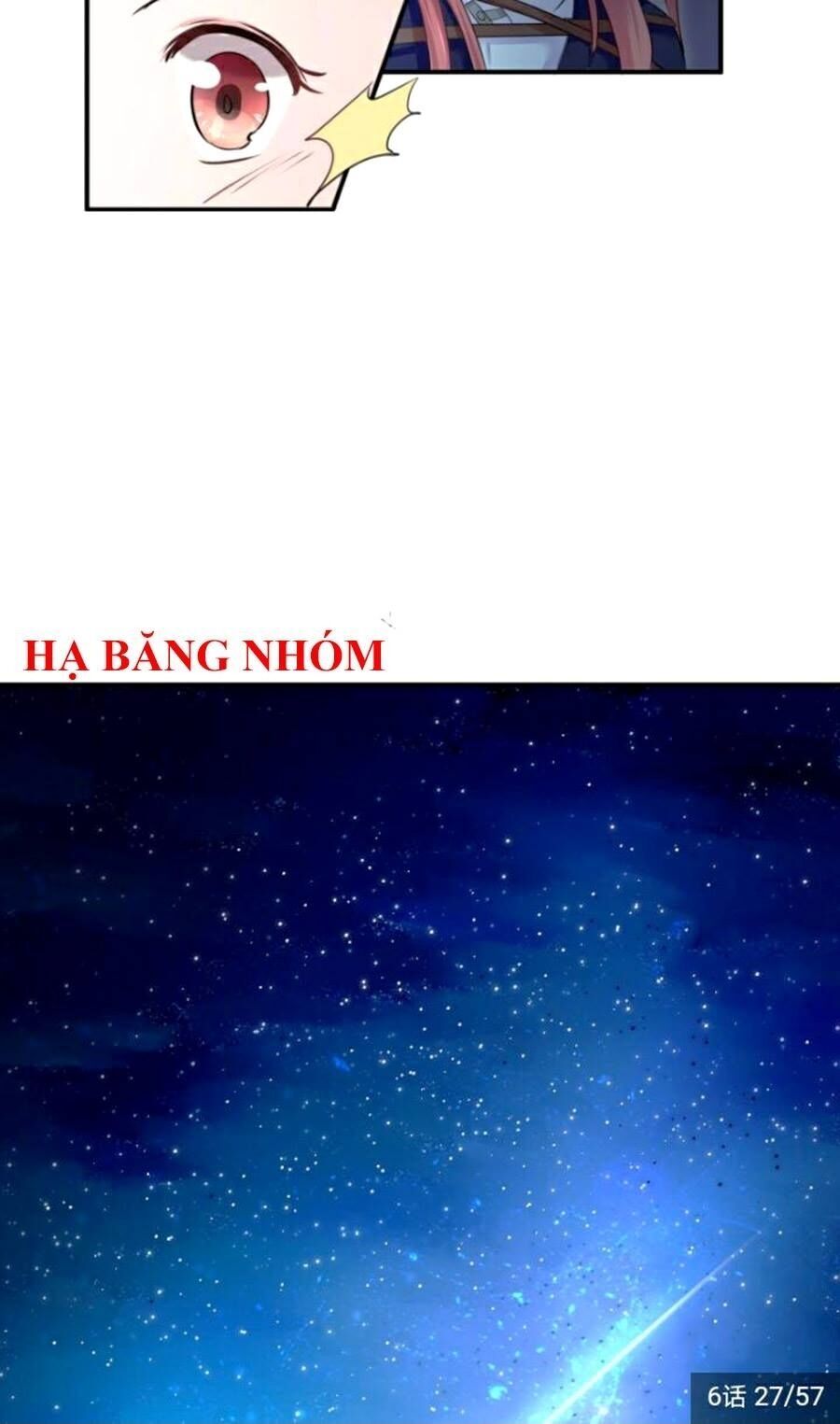 Hôn Em Một Ngày Một Lần Chapter 6 - Trang 2