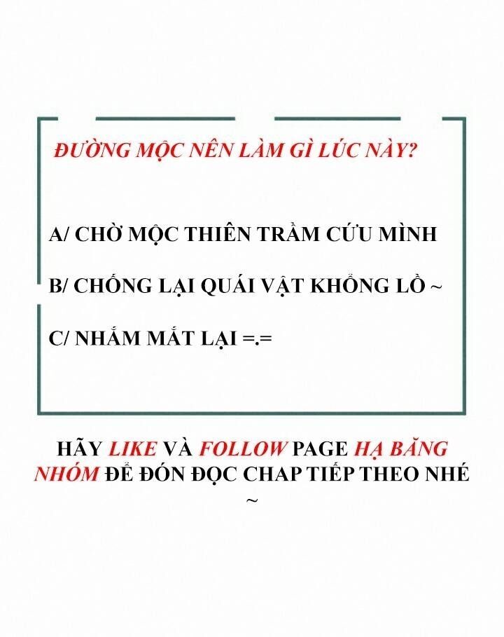 Hôn Em Một Ngày Một Lần Chapter 5 - Trang 2