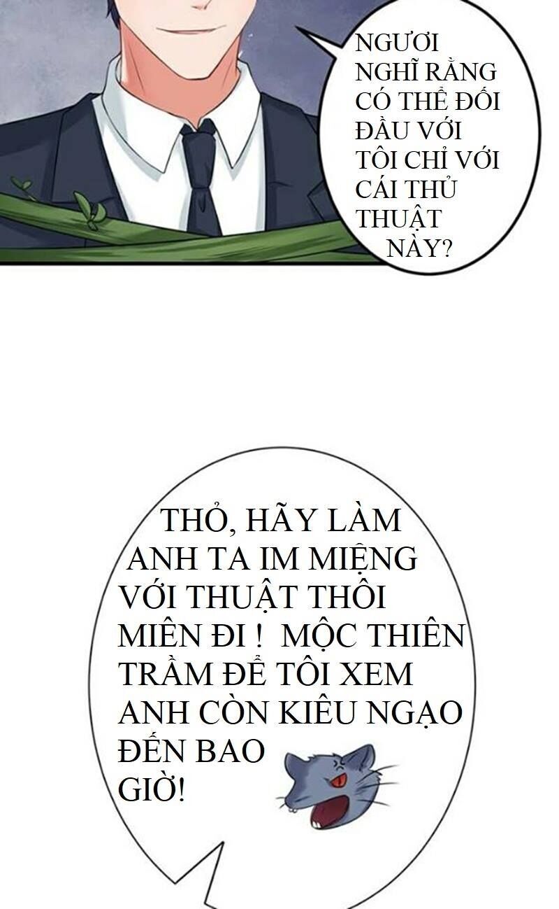 Hôn Em Một Ngày Một Lần Chapter 2 - Trang 2