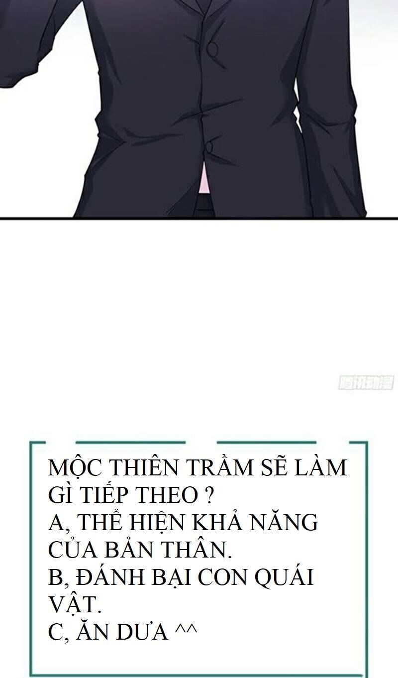 Hôn Em Một Ngày Một Lần Chapter 2 - Trang 2