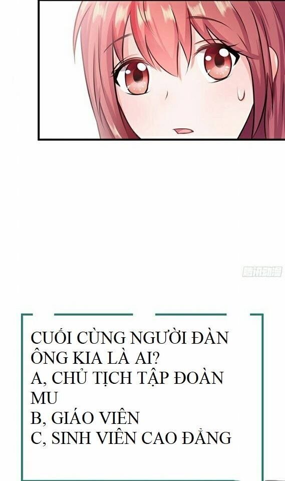 Hôn Em Một Ngày Một Lần Chapter 1 - Trang 2