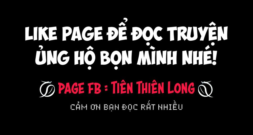 Trò Chơi Beauty Heartbeat Chapter 3 - Trang 2