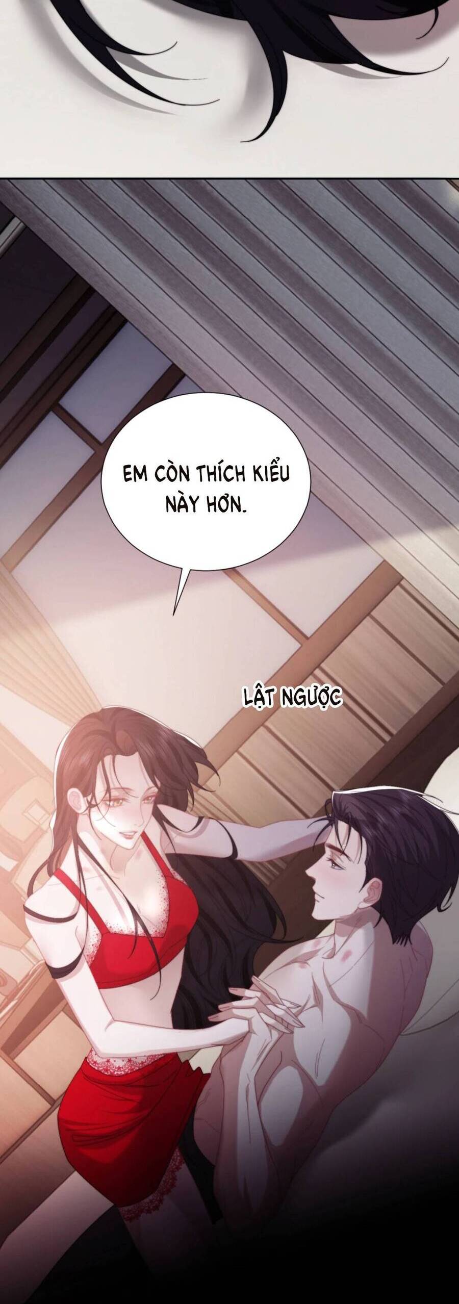 Chủ Mẫu Xuyên Không Tới Làm Phu Nhân Hào Môn Chapter 145 - Trang 2