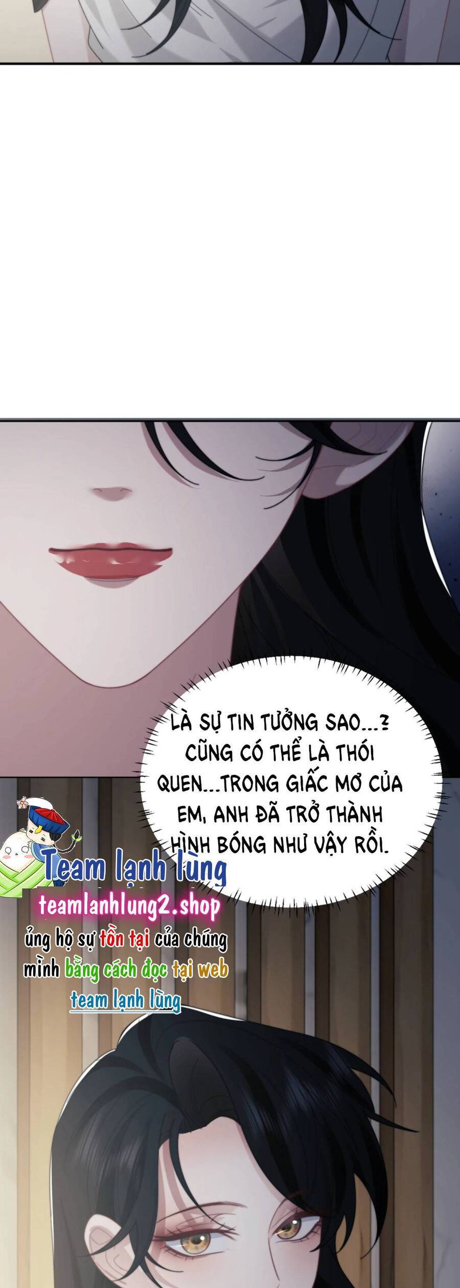 Chủ Mẫu Xuyên Không Tới Làm Phu Nhân Hào Môn Chapter 145 - Trang 2