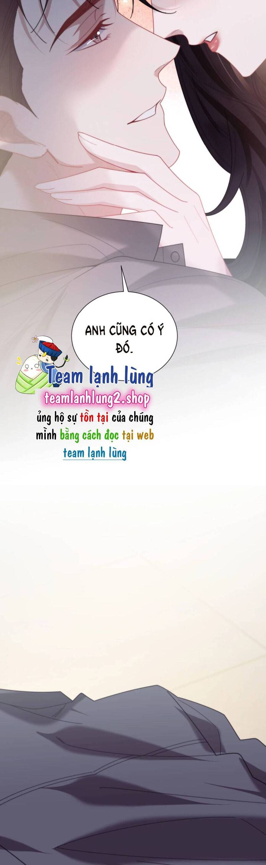 Chủ Mẫu Xuyên Không Tới Làm Phu Nhân Hào Môn Chapter 145 - Trang 2