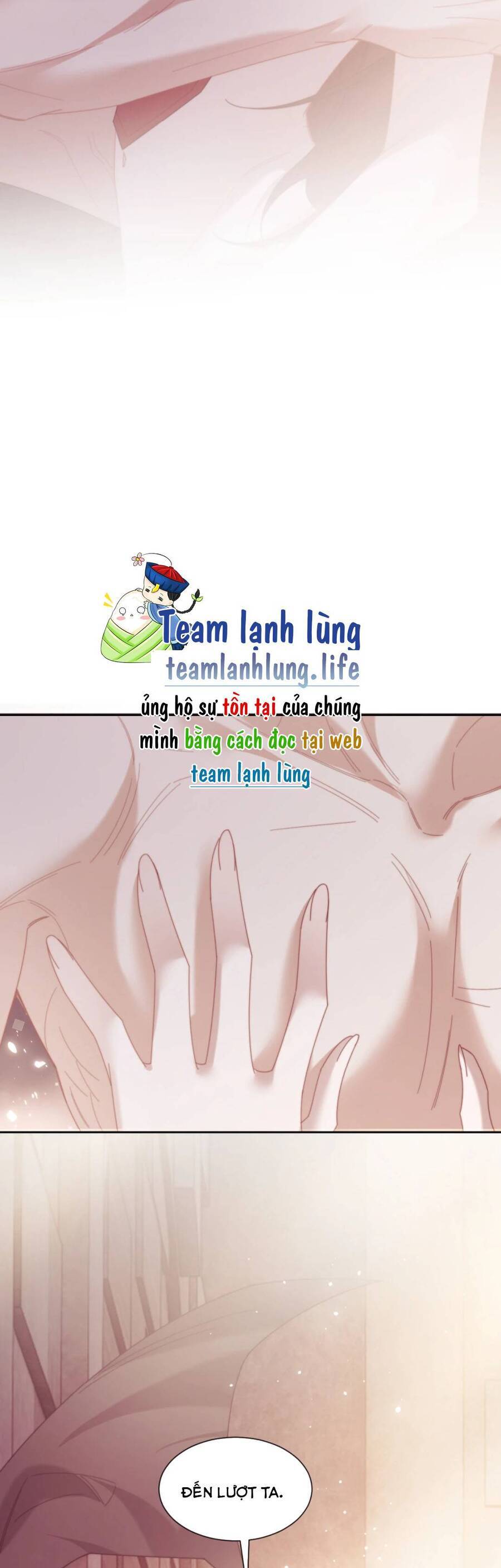 Chủ Mẫu Xuyên Không Tới Làm Phu Nhân Hào Môn Chapter 133 - Trang 2