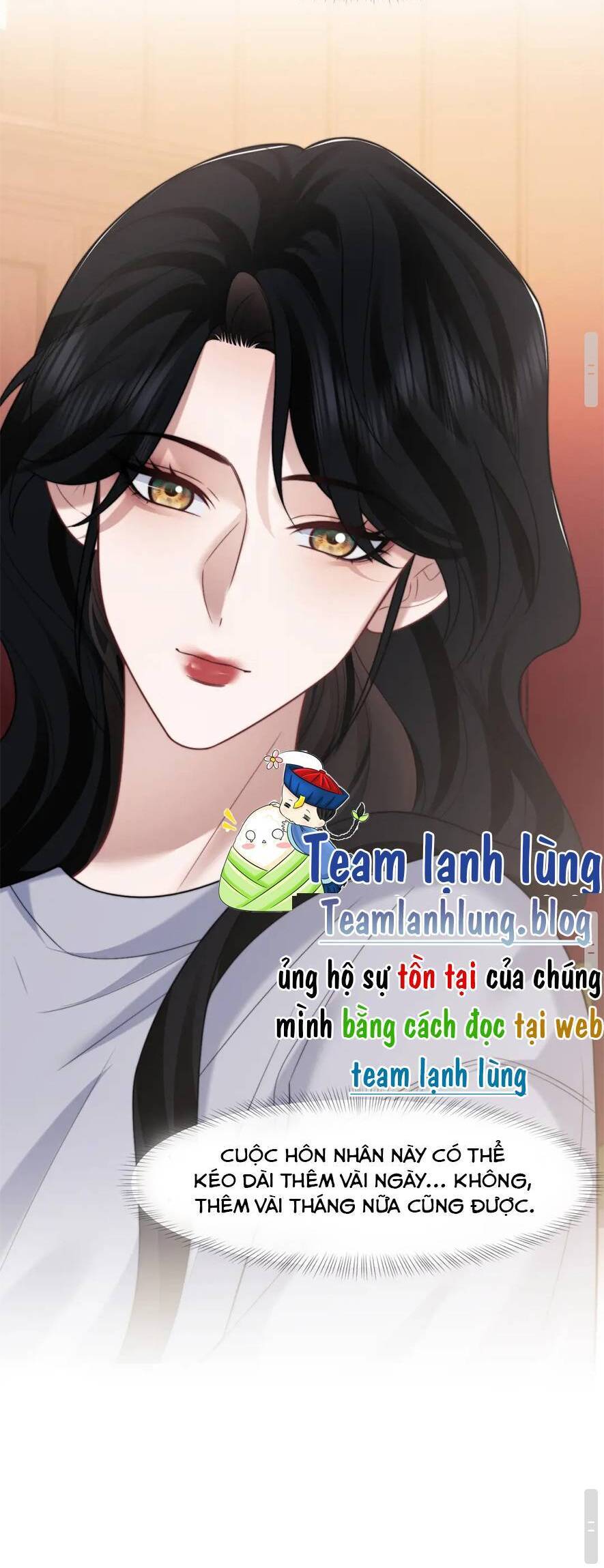 Chủ Mẫu Xuyên Không Tới Làm Phu Nhân Hào Môn Chapter 102 - Trang 2