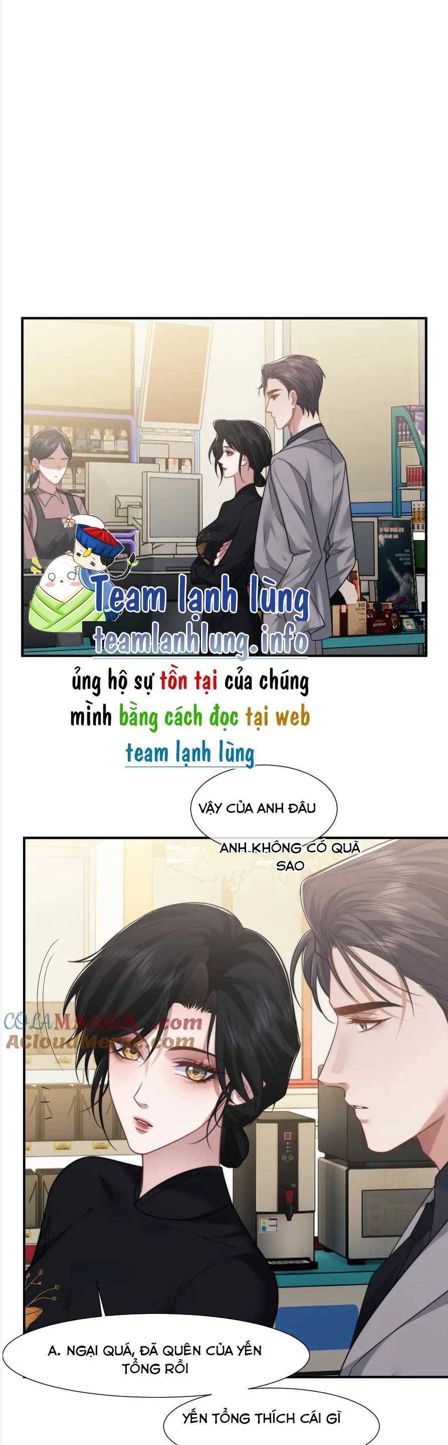 Chủ Mẫu Xuyên Không Tới Làm Phu Nhân Hào Môn Chapter 88 - Trang 2