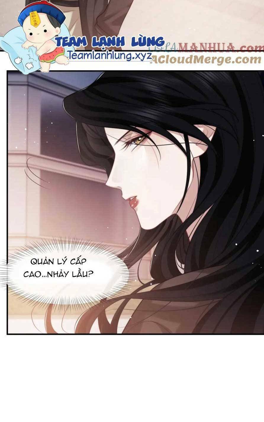 Chủ Mẫu Xuyên Không Tới Làm Phu Nhân Hào Môn Chapter 53 - Trang 2