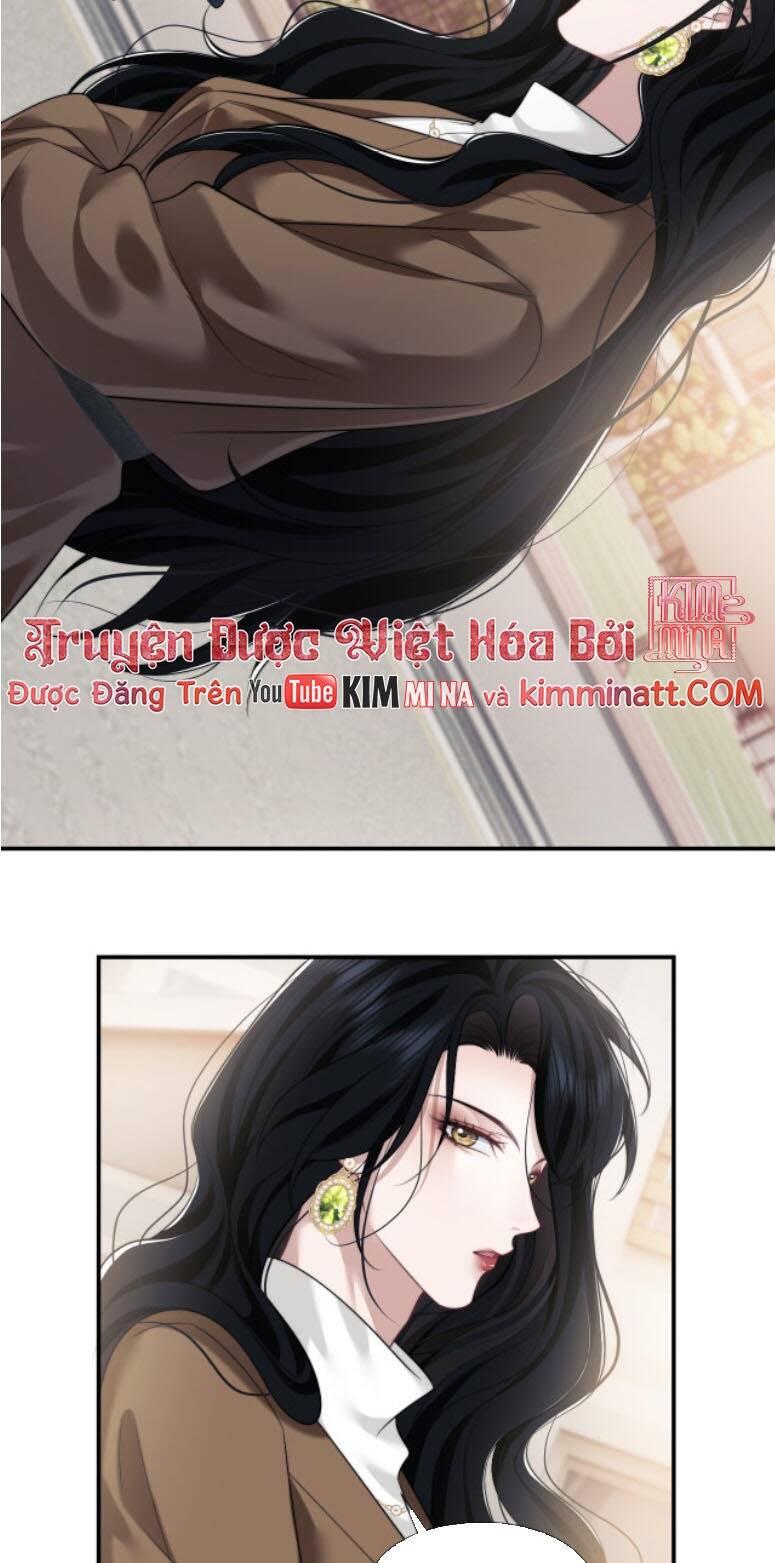 Chủ Mẫu Xuyên Không Tới Làm Phu Nhân Hào Môn Chapter 48 - Trang 2