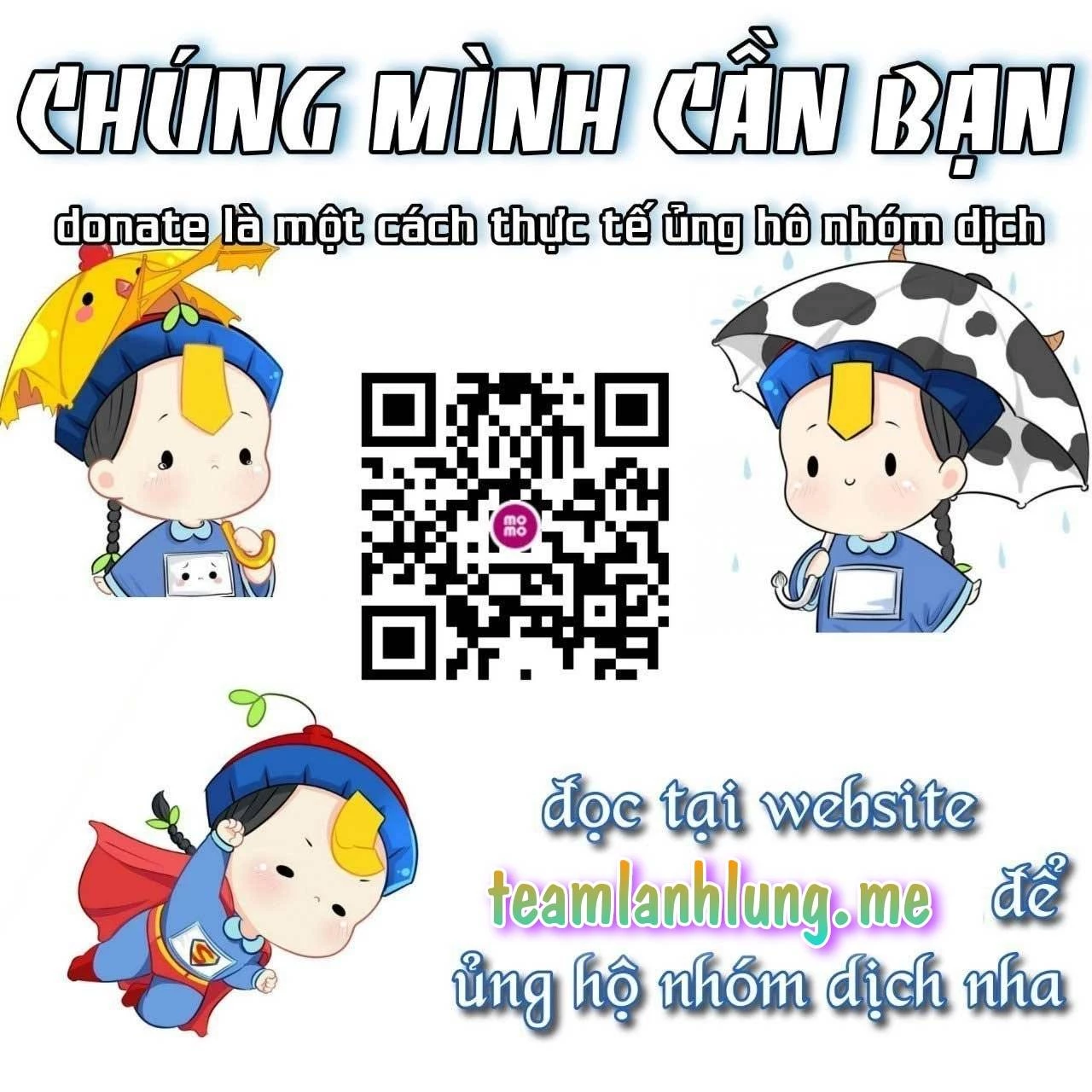 Chủ Mẫu Xuyên Không Tới Làm Phu Nhân Hào Môn Chapter 38.40 - Trang 2