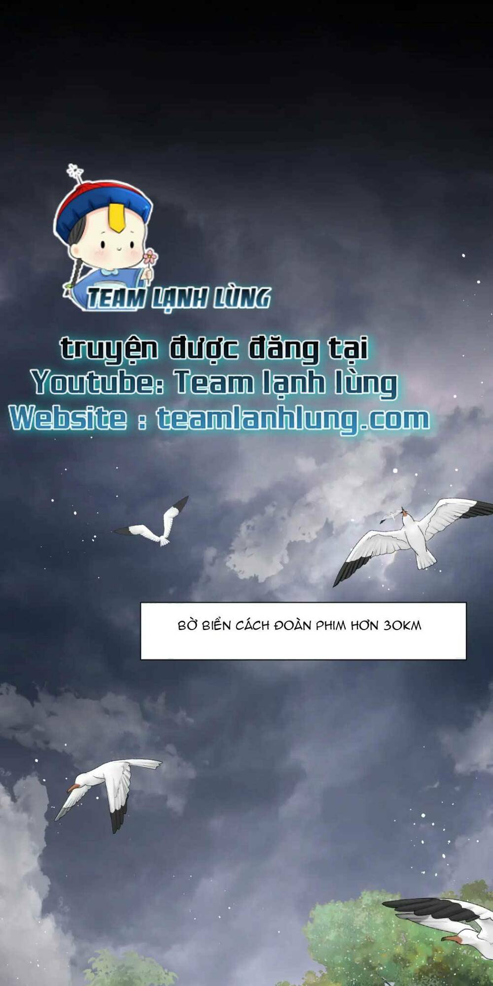 Chủ Mẫu Xuyên Không Tới Làm Phu Nhân Hào Môn Chapter 5 - Trang 2