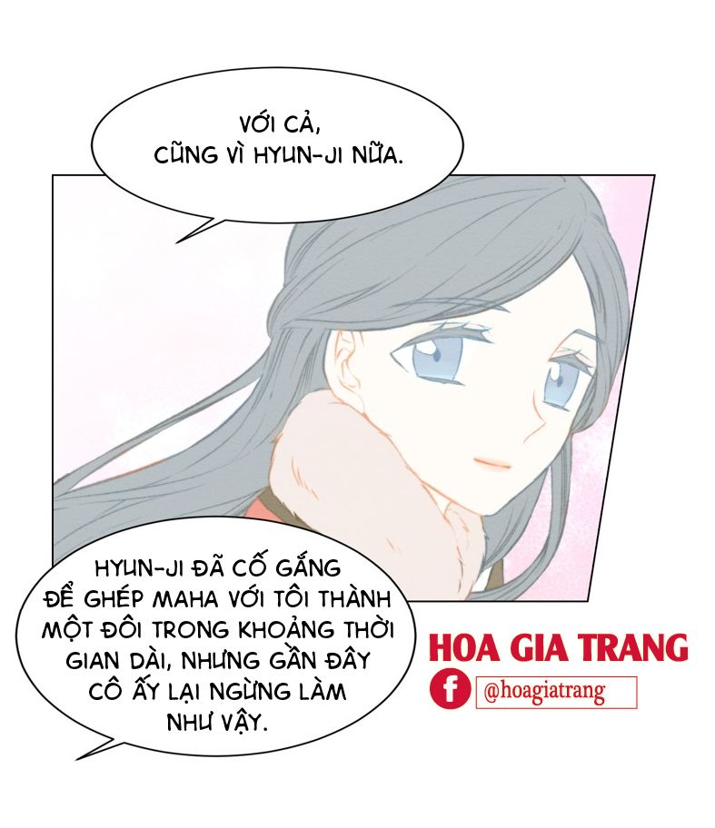 Sao Chép Chapter 62 - Trang 2