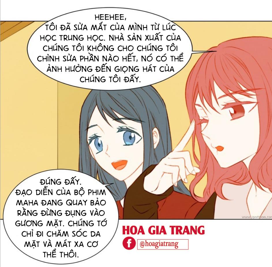 Sao Chép Chapter 53 - Trang 2