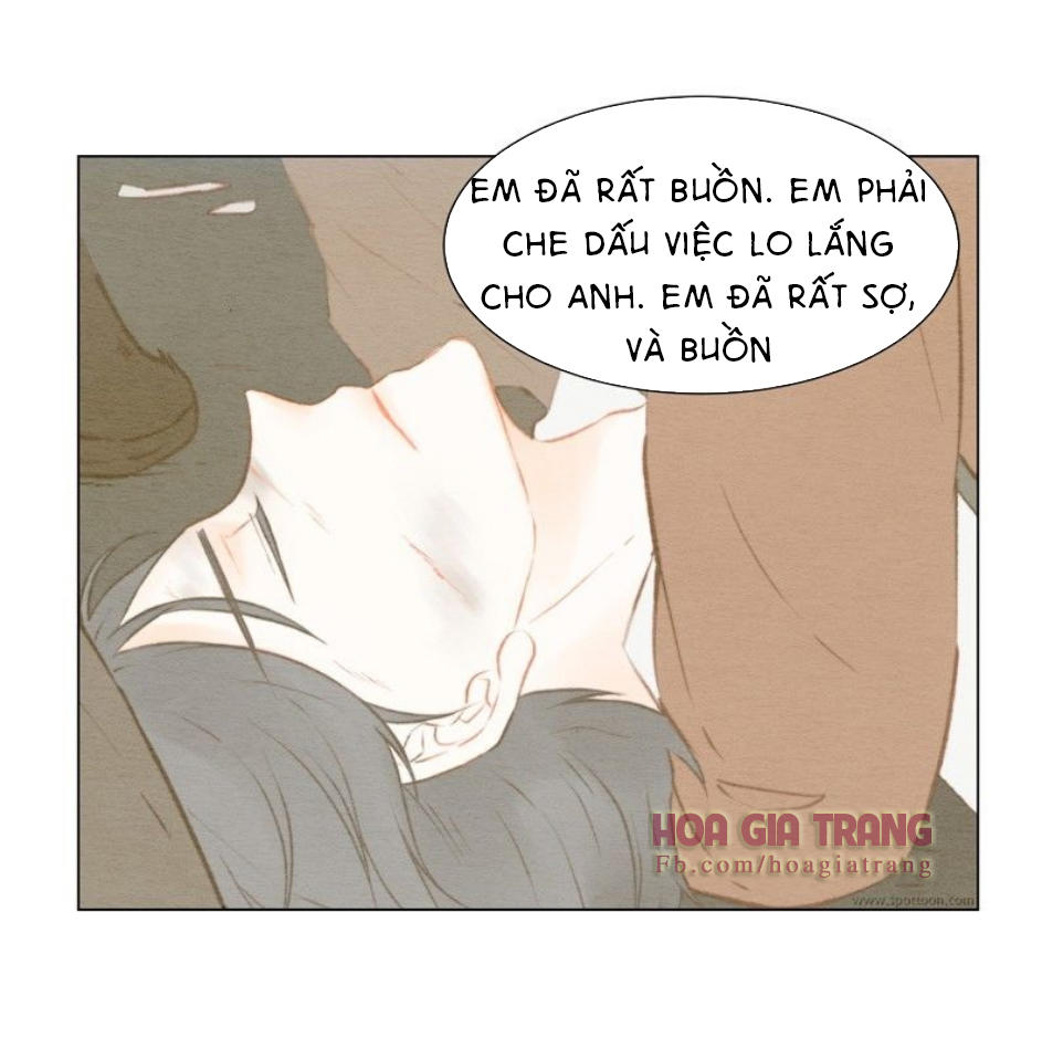 Sao Chép Chapter 42 - Trang 2