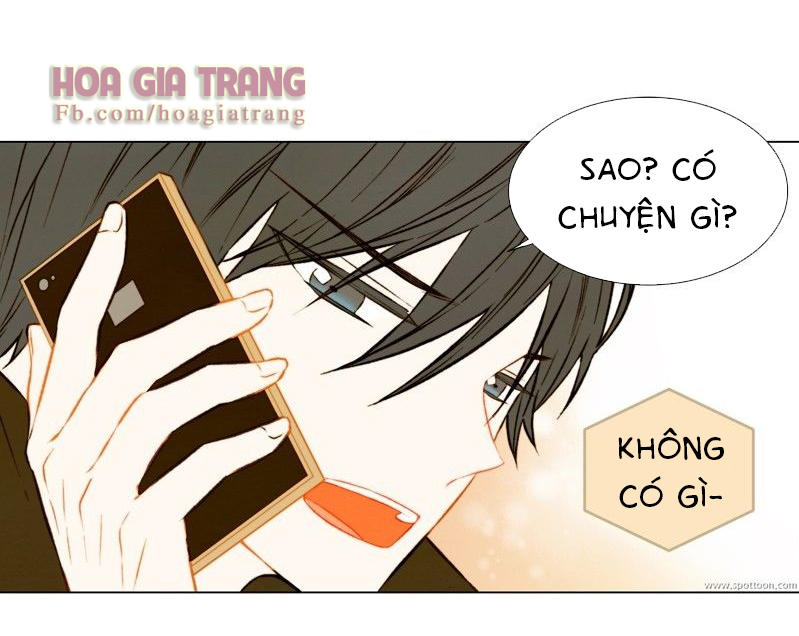 Sao Chép Chapter 37 - Trang 2