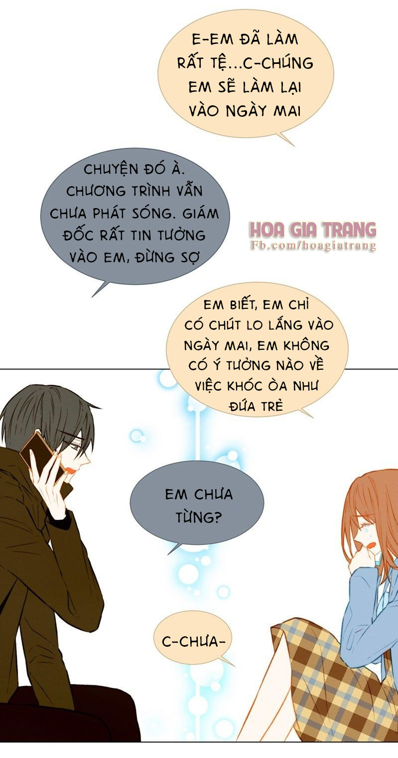 Sao Chép Chapter 37 - Trang 2