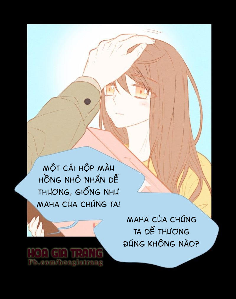 Sao Chép Chapter 37 - Trang 2