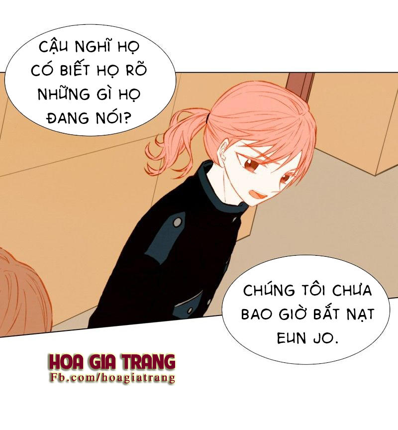 Sao Chép Chapter 33 - Trang 2