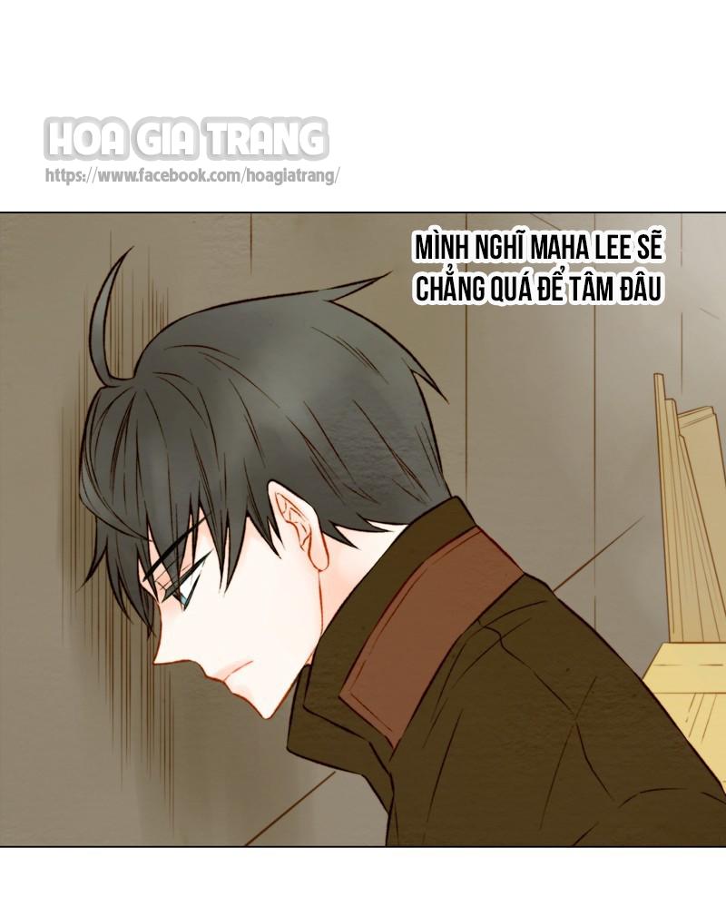 Sao Chép Chapter 20 - Trang 2