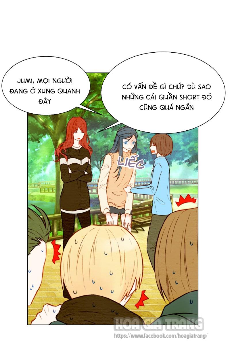 Sao Chép Chapter 19 - Trang 2