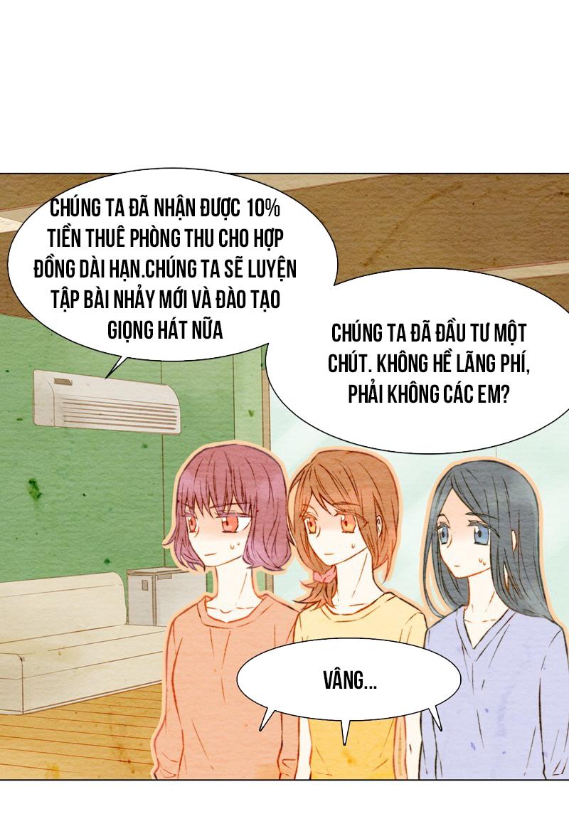 Sao Chép Chapter 9 - Trang 2