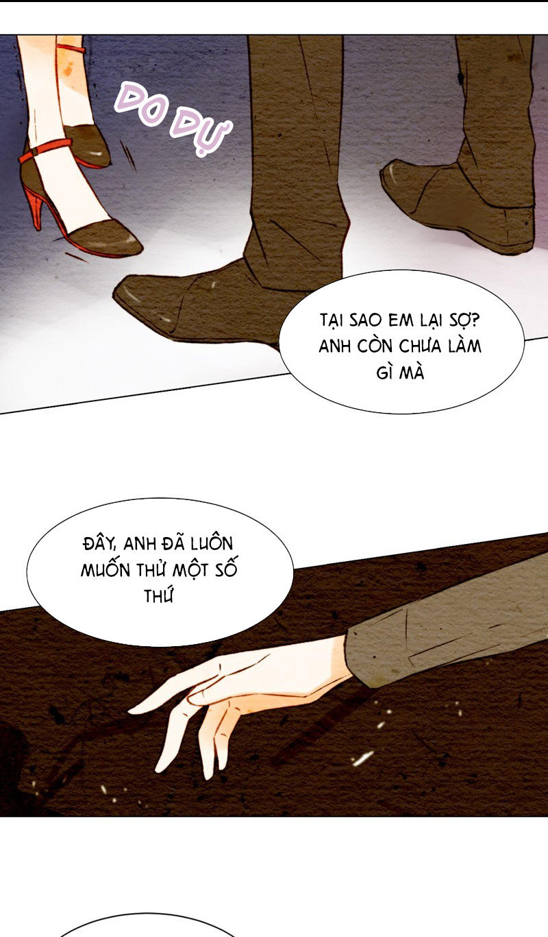 Sao Chép Chapter 7 - Trang 2