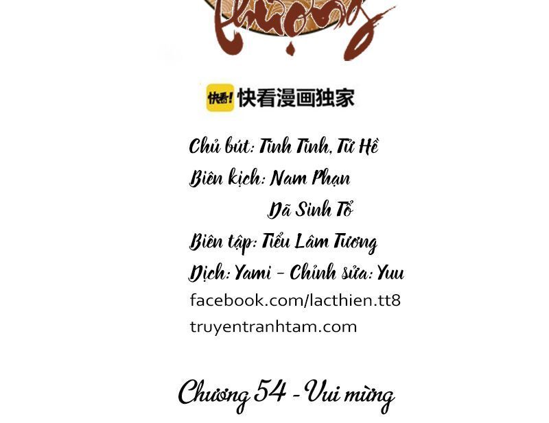 Đế Sư Tại Thượng Chapter 54 - Trang 2