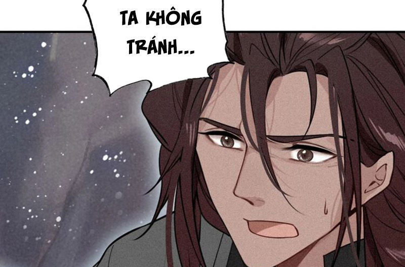 Đế Sư Tại Thượng Chapter 50 - Trang 2