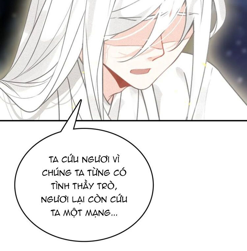 Đế Sư Tại Thượng Chapter 48 - Trang 2