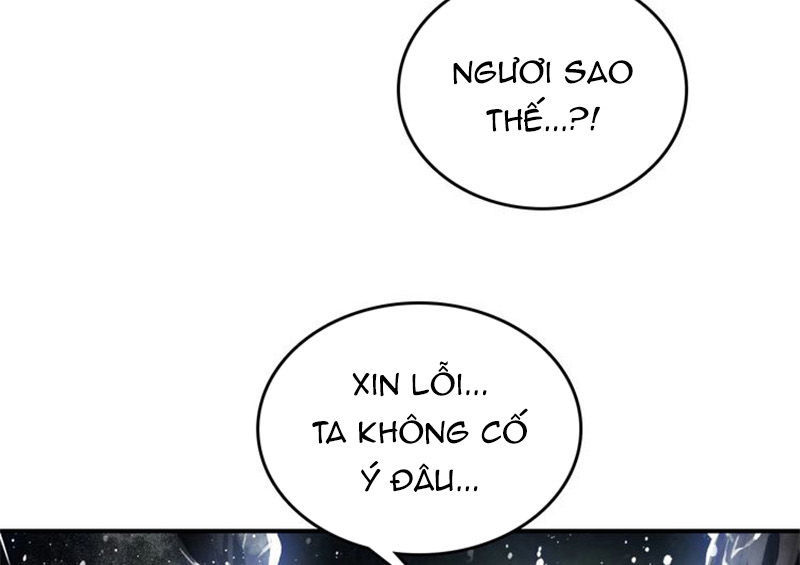 Đế Sư Tại Thượng Chapter 48 - Trang 2