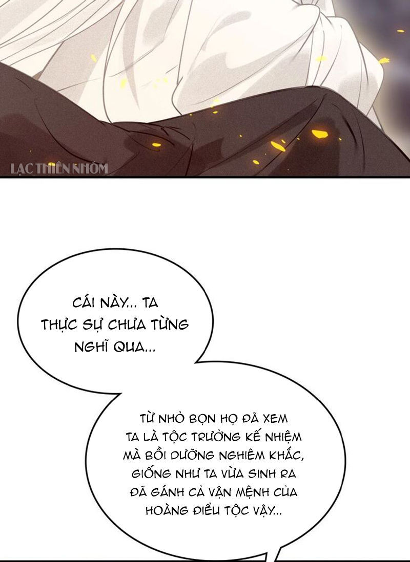 Đế Sư Tại Thượng Chapter 48 - Trang 2