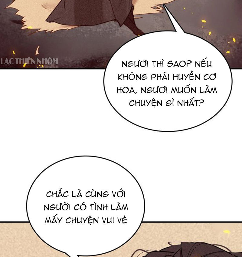 Đế Sư Tại Thượng Chapter 48 - Trang 2